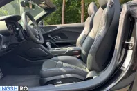 Audi R8 din 2024 cu 10.728 km - oferta AUD240180 - foto 12