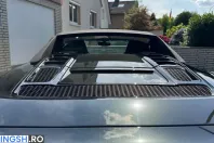 Audi R8 din 2024 cu 10.728 km - oferta AUD240180 - foto 13
