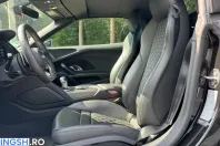 Audi R8 din 2024 cu 10.728 km - oferta AUD240180 - foto 16