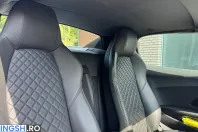 Audi R8 din 2024 cu 10.728 km - oferta AUD240180 - foto 17