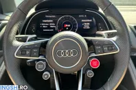 Audi R8 din 2024 cu 10.728 km - oferta AUD240180 - foto 18