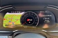 Audi R8 din 2024 cu 10.728 km - oferta AUD240180 - foto 19