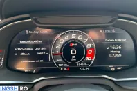 Audi R8 din 2024 cu 10.728 km - oferta AUD240180 - foto 20