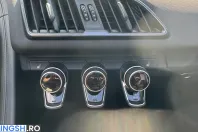 Audi R8 din 2024 cu 10.728 km - oferta AUD240180 - foto 21