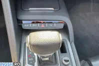 Audi R8 din 2024 cu 10.728 km - oferta AUD240180 - foto 22