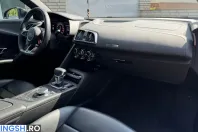Audi R8 din 2024 cu 10.728 km - oferta AUD240180 - foto 23