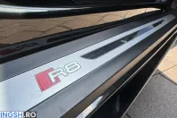 Audi R8 din 2024 cu 10.728 km - oferta AUD240180 - foto 24