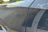 Audi R8 din 2024 cu 10.728 km - oferta AUD240180 - foto 32