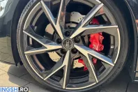 Audi R8 din 2024 cu 10.728 km - oferta AUD240180 - foto 33