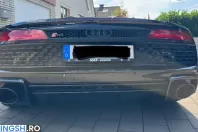 Audi R8 din 2024 cu 10.728 km - oferta AUD240180 - foto 35