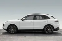 Porsche Cayenne din 2023 cu 24.500 km - oferta POR240181 - foto 2