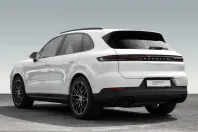 Porsche Cayenne din 2023 cu 24.500 km - oferta POR240181 - foto 3
