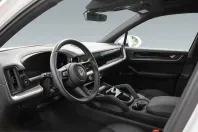Porsche Cayenne din 2023 cu 24.500 km - oferta POR240181 - foto 4