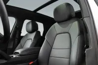 Porsche Cayenne din 2023 cu 24.500 km - oferta POR240181 - foto 5