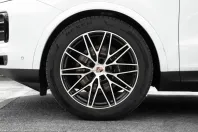 Porsche Cayenne din 2023 cu 24.500 km - oferta POR240181 - foto 6