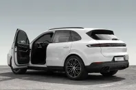 Porsche Cayenne din 2023 cu 24.500 km - oferta POR240181 - foto 7