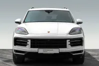 Porsche Cayenne din 2023 cu 24.500 km - oferta POR240181 - foto 8