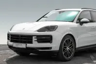 Porsche Cayenne din 2023 cu 24.500 km - oferta POR240181 - foto 9