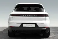 Porsche Cayenne din 2023 cu 24.500 km - oferta POR240181 - foto 10