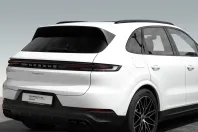 Porsche Cayenne din 2023 cu 24.500 km - oferta POR240181 - foto 11