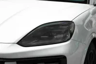 Porsche Cayenne din 2023 cu 24.500 km - oferta POR240181 - foto 12