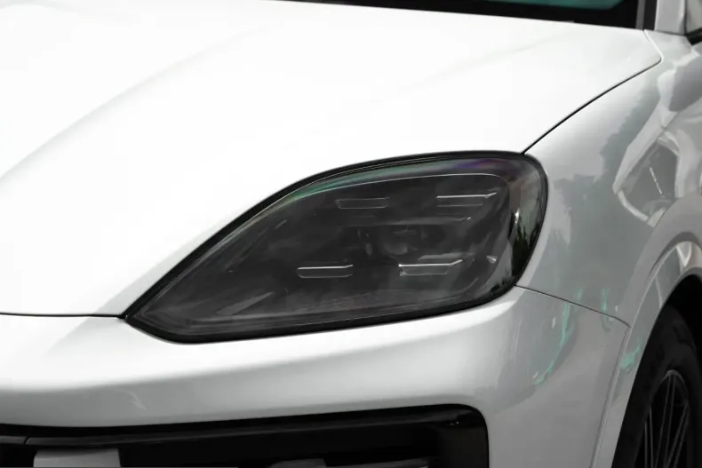Porsche Cayenne din 2023 cu 24.500 km - oferta POR240181 - foto 12