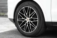 Porsche Cayenne din 2023 cu 24.500 km - oferta POR240181 - foto 13