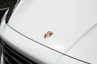Porsche Cayenne din 2023 cu 24.500 km - oferta POR240181 - foto 14