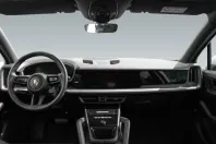 Porsche Cayenne din 2023 cu 24.500 km - oferta POR240181 - foto 15