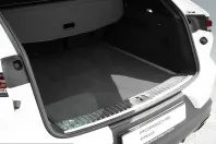 Porsche Cayenne din 2023 cu 24.500 km - oferta POR240181 - foto 17
