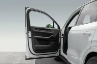 Porsche Cayenne din 2023 cu 24.500 km - oferta POR240181 - foto 18