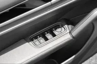 Porsche Cayenne din 2023 cu 24.500 km - oferta POR240181 - foto 19