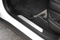 Porsche Cayenne din 2023 cu 24.500 km - oferta POR240181 - foto 20