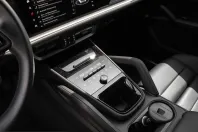 Porsche Cayenne din 2023 cu 24.500 km - oferta POR240181 - foto 21
