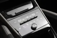 Porsche Cayenne din 2023 cu 24.500 km - oferta POR240181 - foto 22