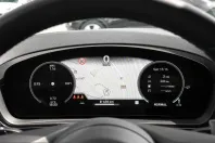 Porsche Cayenne din 2023 cu 24.500 km - oferta POR240181 - foto 23