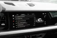 Porsche Cayenne din 2023 cu 24.500 km - oferta POR240181 - foto 24