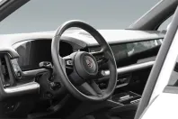 Porsche Cayenne din 2023 cu 24.500 km - oferta POR240181 - foto 26
