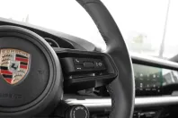 Porsche Cayenne din 2023 cu 24.500 km - oferta POR240181 - foto 27