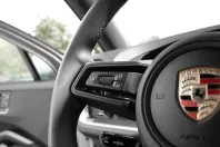 Porsche Cayenne din 2023 cu 24.500 km - oferta POR240181 - foto 28