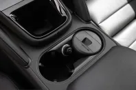 Porsche Cayenne din 2023 cu 24.500 km - oferta POR240181 - foto 30
