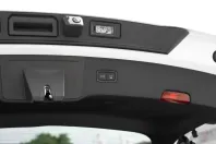 Porsche Cayenne din 2023 cu 24.500 km - oferta POR240181 - foto 31