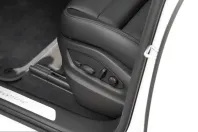 Porsche Cayenne din 2023 cu 24.500 km - oferta POR240181 - foto 32