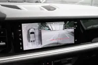 Porsche Cayenne din 2023 cu 24.500 km - oferta POR240181 - foto 33