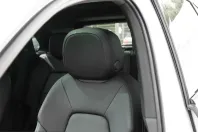 Porsche Cayenne din 2023 cu 24.500 km - oferta POR240181 - foto 35