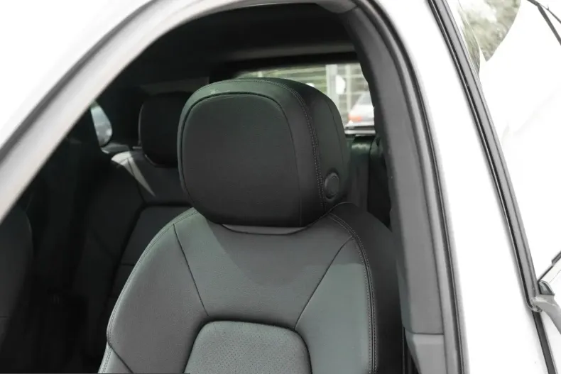Porsche Cayenne din 2023 cu 24.500 km - oferta POR240181 - foto 35