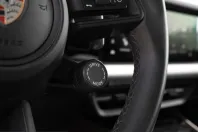 Porsche Cayenne din 2023 cu 24.500 km - oferta POR240181 - foto 36