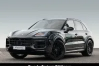 Porsche Cayenne din 2025 cu 17.900 km - oferta POR240182 - foto 1