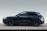 Porsche Cayenne din 2025 cu 17.900 km - oferta POR240182 - foto 2