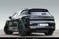 Porsche Cayenne din 2025 cu 17.900 km - oferta POR240182 - foto 3